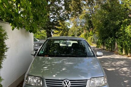 VW Polo 228.000 km 1.200 &euro; Sauerlach 82054