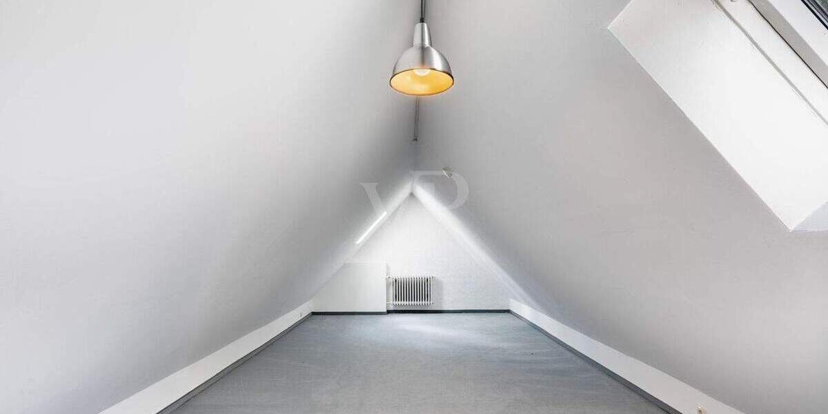 Doppelhaushälfte Gräfelfing - 5 Zimmer, 148 m&sup2;, 1.280.000&euro; | Angebot:25670519