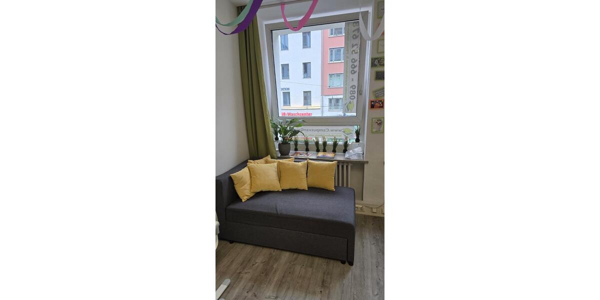 Gewerbeobjekt München Ludwigsvorstadt-Isarvorstadt - 1.800&euro; | Angebot:26473294