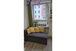 Gewerbeobjekt München Ludwigsvorstadt-Isarvorstadt - 1.800&euro; | Angebot:26473294