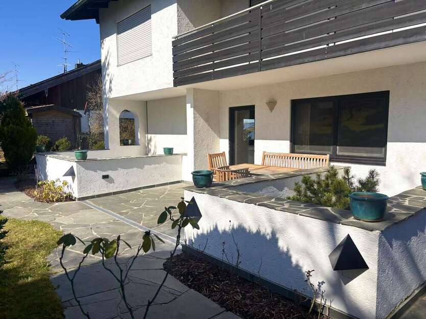 Haus zum Kaufen in Otterfing 1.650.000 € 253.25 m²