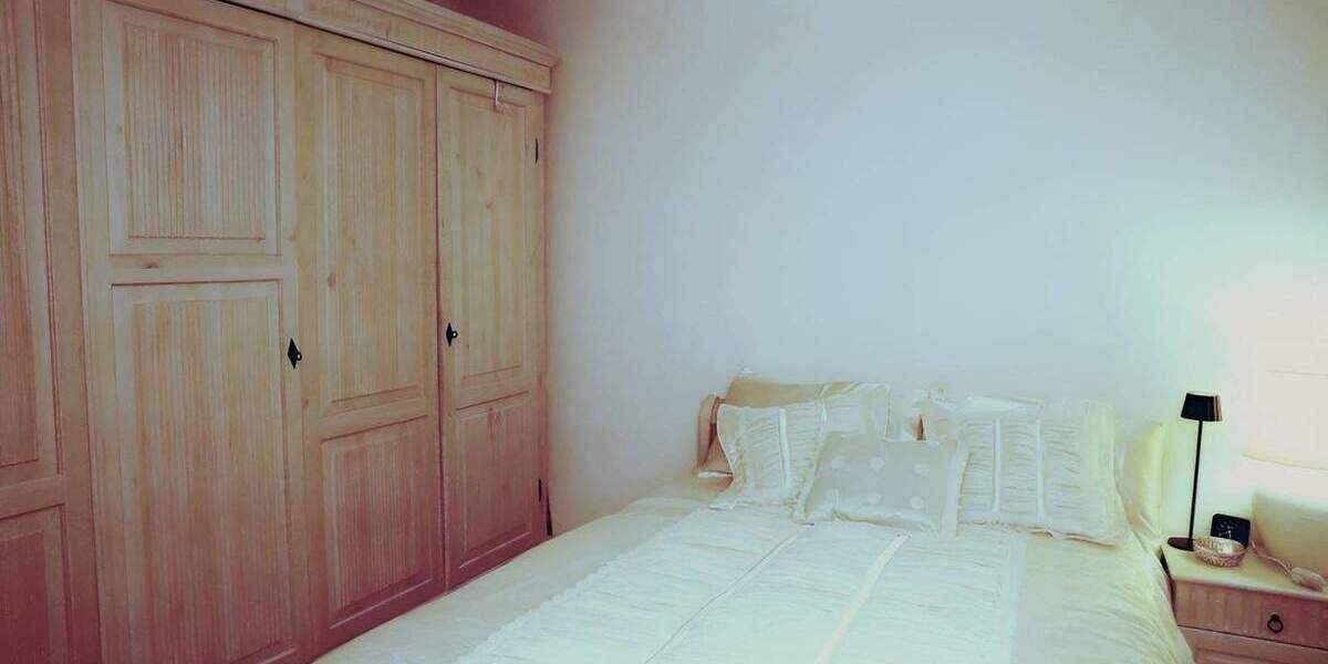 Etagenwohnung Taufkirchen Am Wald - 4 Zimmer, 89 m&sup2;, 529.000&euro; | Angebot:23965501