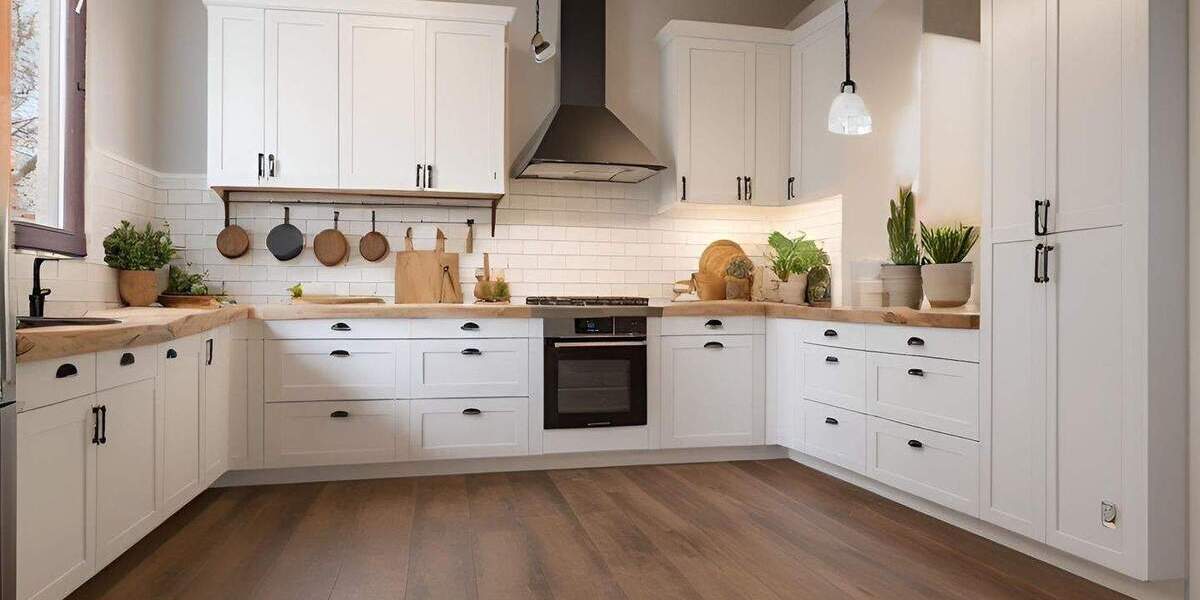 Doppelhaushälfte Gröbenzell - 4 Zimmer, 135 m&sup2;, 1.050.000&euro; | Angebot:25708192