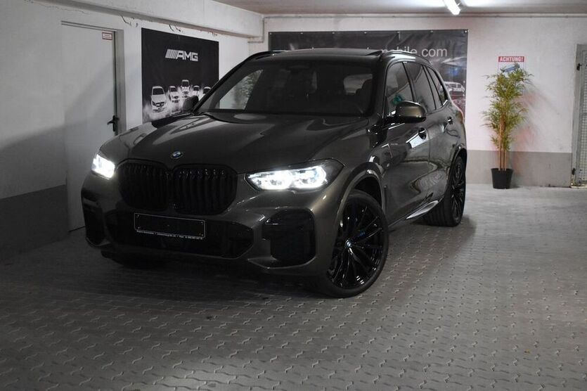 X5