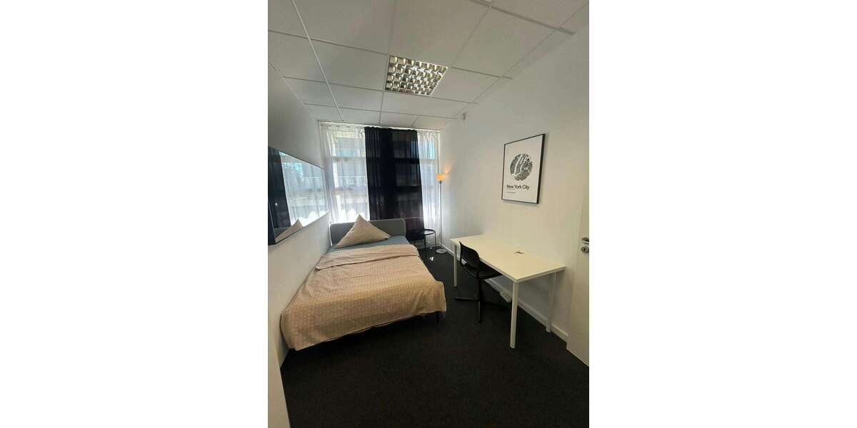 Zimmer Ottobrunn - 750&euro; | Angebot:26581103