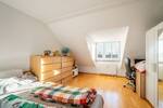 Etagenwohnung Grasbrunn Neukeferloh - 3 Zimmer, 75 m&sup2;, 400.000&euro; | Angebot:25665904