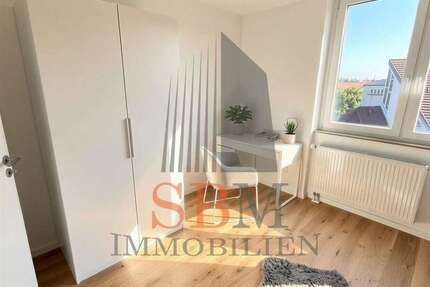 Zimmer München Ramersdorf-Perlach - 875&euro; | Angebot:26862486