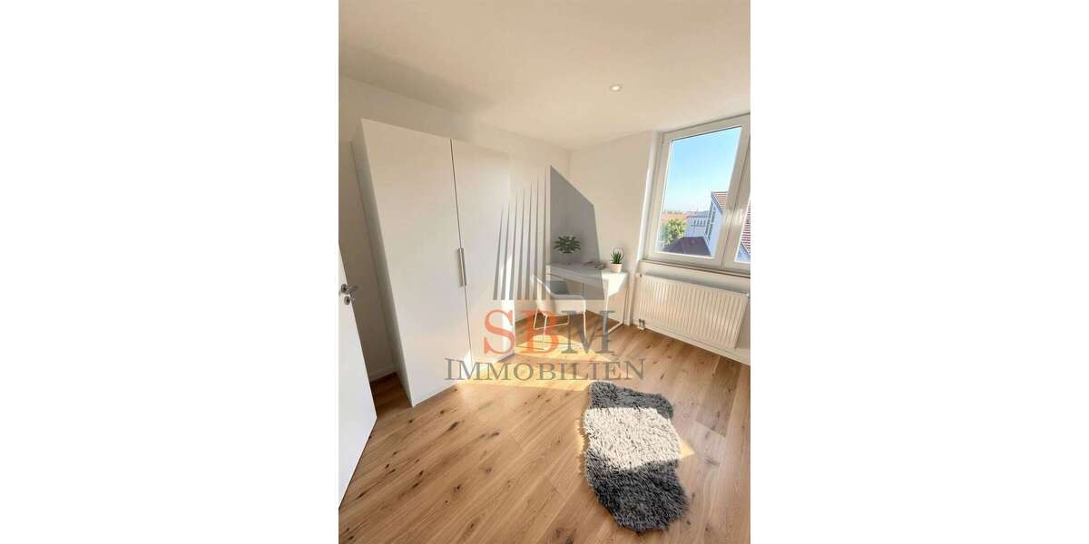 Zimmer München Ramersdorf-Perlach - 875&euro; | Angebot:26862486