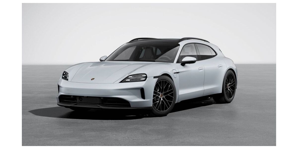 Porsche Taycan 35.200 km 79.900 &euro; München 80993