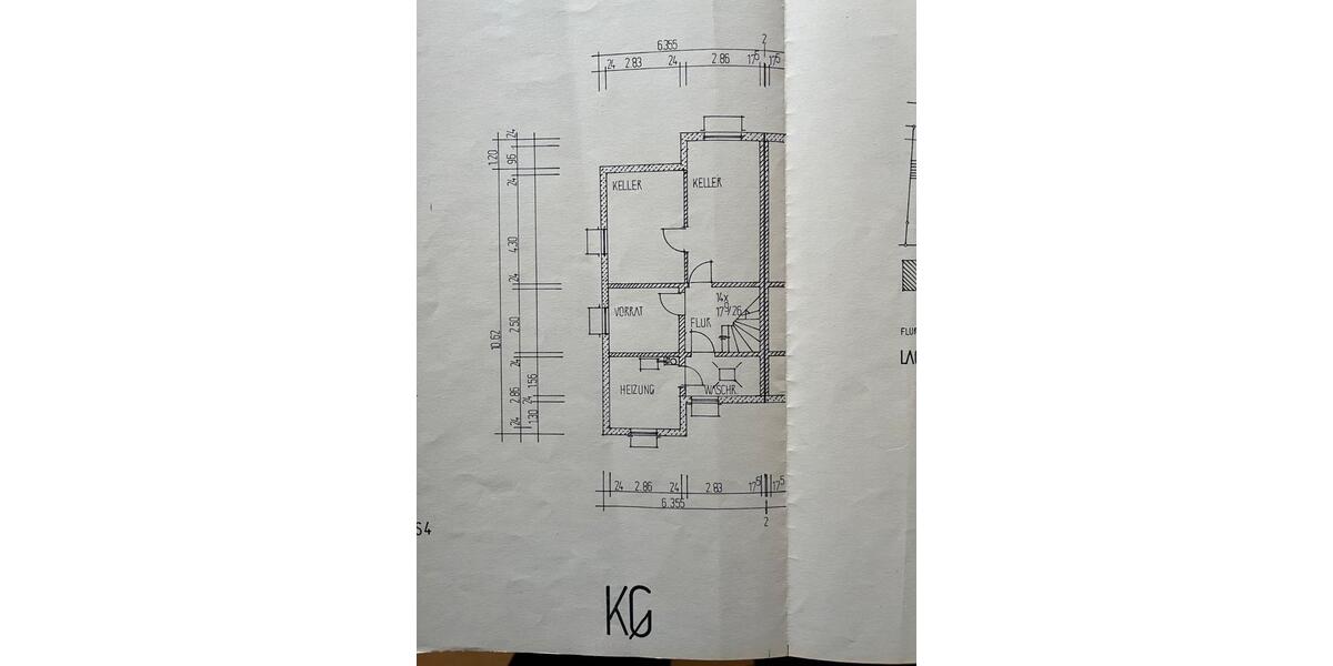 Doppelhaushälfte Neubiberg - 7 Zimmer, 135 m&sup2;, 1.290.000&euro; | Angebot:26971077
