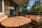 Etagenwohnung München Ramersdorf-Perlach - 4 Zimmer, 90 m&sup2;, 680.000&euro; | Angebot:26926775