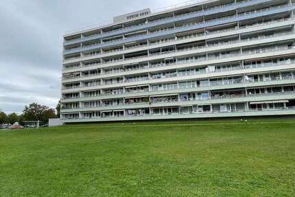 Wohnung zum Kaufen in Karlsfeld 429.000 € 79 m²