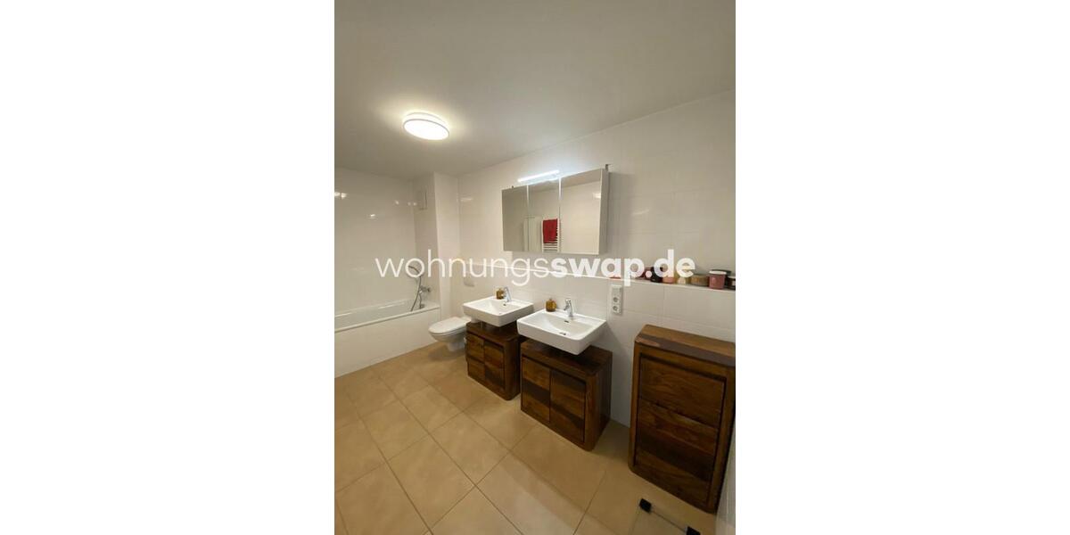 Etagenwohnung München Pasing-Obermenzing - 4 Zimmer, 110 m&sup2;, 1.970&euro; | Angebot:26489963