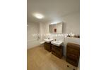 Etagenwohnung München Pasing-Obermenzing - 4 Zimmer, 110 m&sup2;, 1.970&euro; | Angebot:26489963