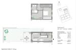 Etagenwohnung Eching - 3 Zimmer, 68 m&sup2;, 1.810&euro; | Angebot:26554393