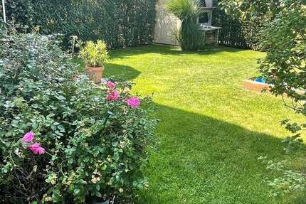 Haus Oberhaching Deisenhofen - 5 Zimmer, 173 m&sup2;, 1.390.000&euro; | Angebot:25880338