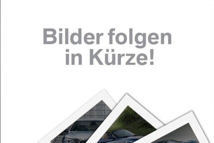 BMW 318 4.708 km 49.110 &euro; Starnberg 82319