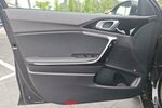 Kia CEED_SW 1.5T 140 DCT7 SPI TEC Spirit 9.000 km 26.690 &euro; Höhenkirchen-Siegertsbrun 85635