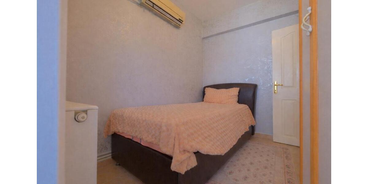 Einfamilienhaus München Ramersdorf-Perlach - 5 Zimmer, 160 m&sup2;, 198.000&euro; | Angebot:25340227