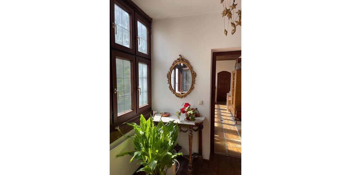 Einfamilienhaus München Altstadt-Lehel - 12 Zimmer, 650 m&sup2;, 1.750.000&euro; | Angebot:24256776