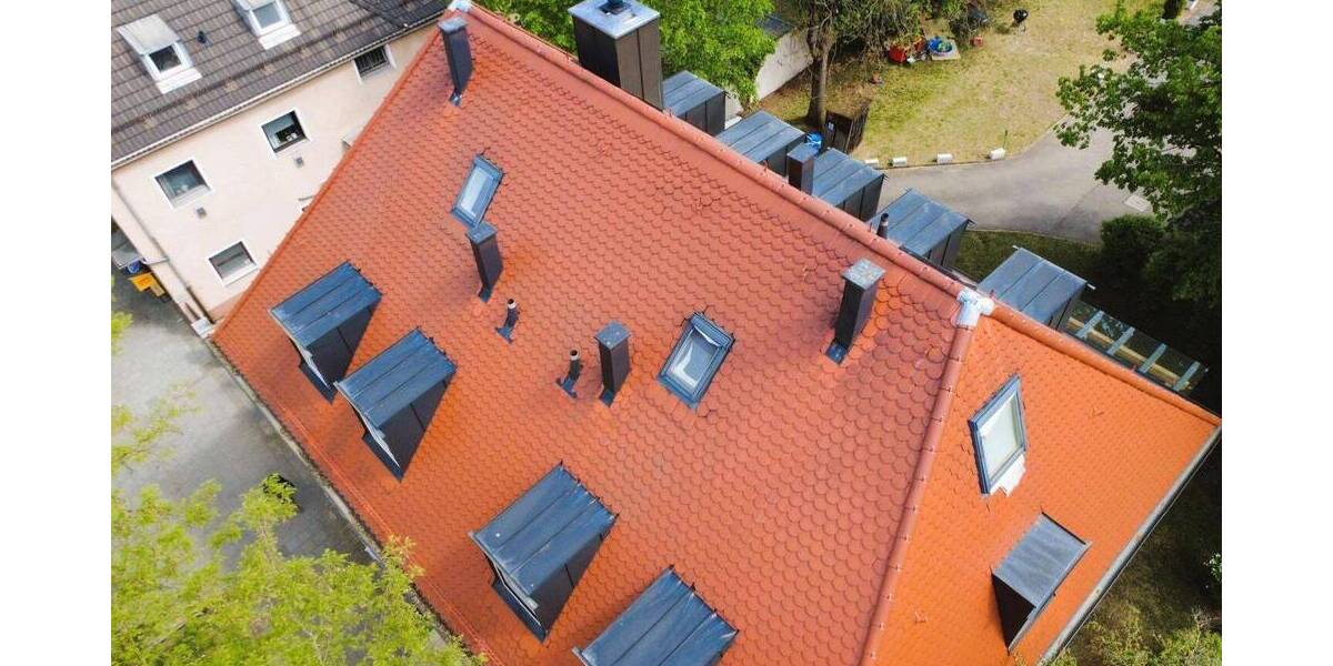 Mehrfamilienhaus, Wohnhaus München Ramersdorf-Perlach - 1 Zimmer, 518 m&sup2;, 3.589.000&euro; | Angebot:26674994