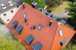 Mehrfamilienhaus, Wohnhaus München Ramersdorf-Perlach - 1 Zimmer, 518 m&sup2;, 3.589.000&euro; | Angebot:26674994
