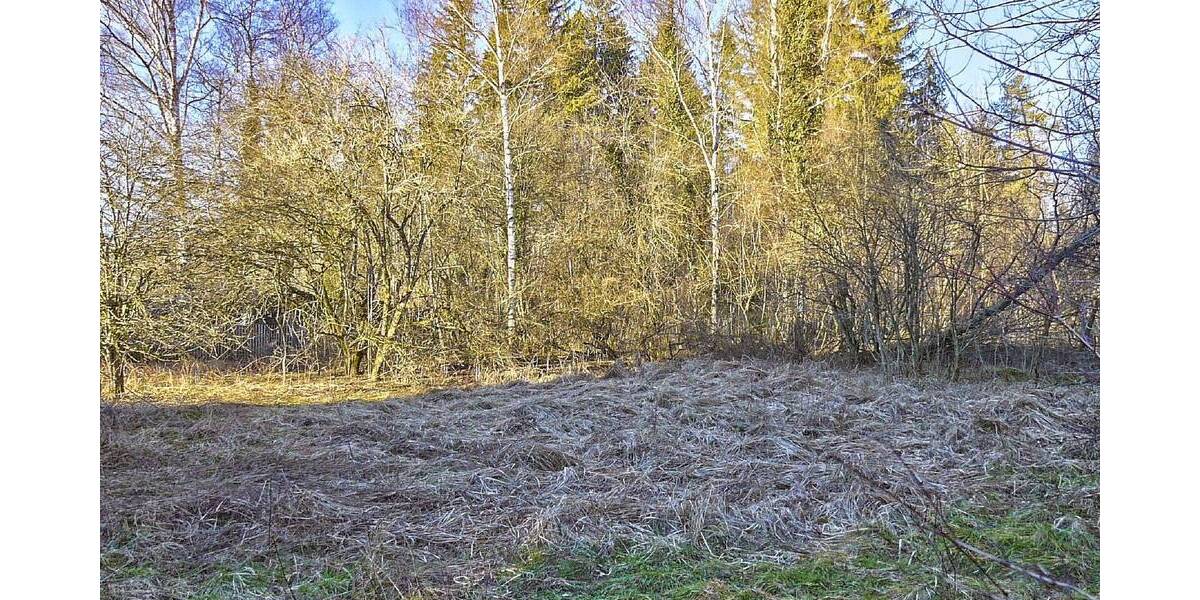 Grundstück Wolfratshausen Weidach - 2.100.000&euro; | Angebot:23954529