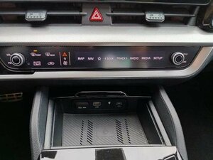 Kia SPORTAGE 1.6T 180 48V AWD DCT GTL GD DRI 65.000 km 30.990 &euro; Höhenkirchen-Siegertsbrun 85635