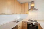 Etagenwohnung Unterschleißheim - 2 Zimmer, 56 m&sup2;, 334.000&euro; | Angebot:26093625