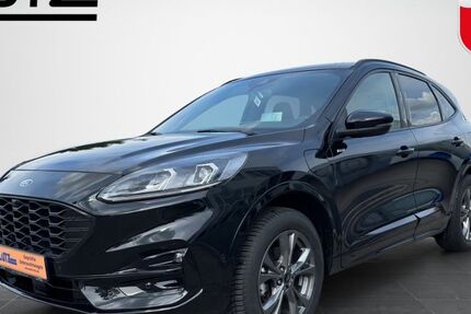 Ford Kuga 29.900 km 25.930 &euro; Fürstenfeldbruck 82256
