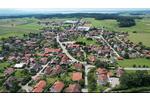 Einfamilienhaus München Schwabing-Freimann - 1.850.000&euro; | Angebot:26929436