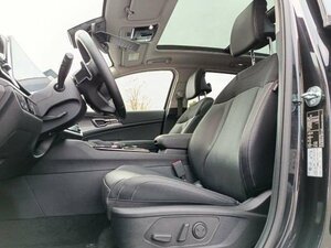 Kia SPORTAGE 1.6T PHEV PLUG&RIDE GD DRIVE 5.000 km 38.990 € Höhenkirchen-Siegertsbrun 85635