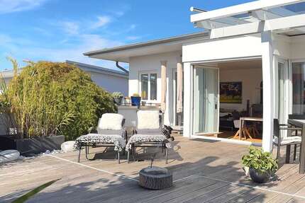 Wohnung zum Kaufen in München 1.285.000 € 143 m² 4 zimmer