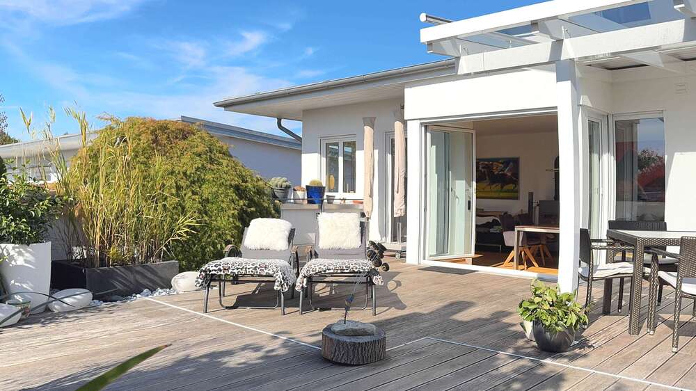 Wohnung zum Kaufen in München 1.285.000 € 143 m² 4 zimmer