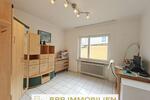 Einfamilienhaus München Trudering-Riem - 7 Zimmer, 163 m&sup2;, 2.995&euro; | Angebot:26178123
