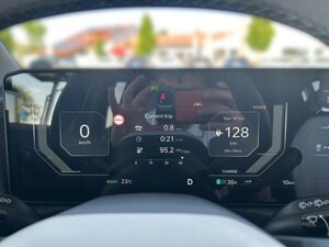 Kia EV2 61 4S GTL WIC 22AC TEC DWP COM GD 2.500 km 38.990 &euro; Höhenkirchen-Siegertsbrun 85635