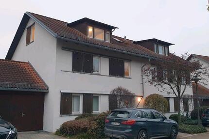 Wohnung Anzing - 1 Zimmer, 40 m&sup2;, 670&euro; | Angebot:26375363