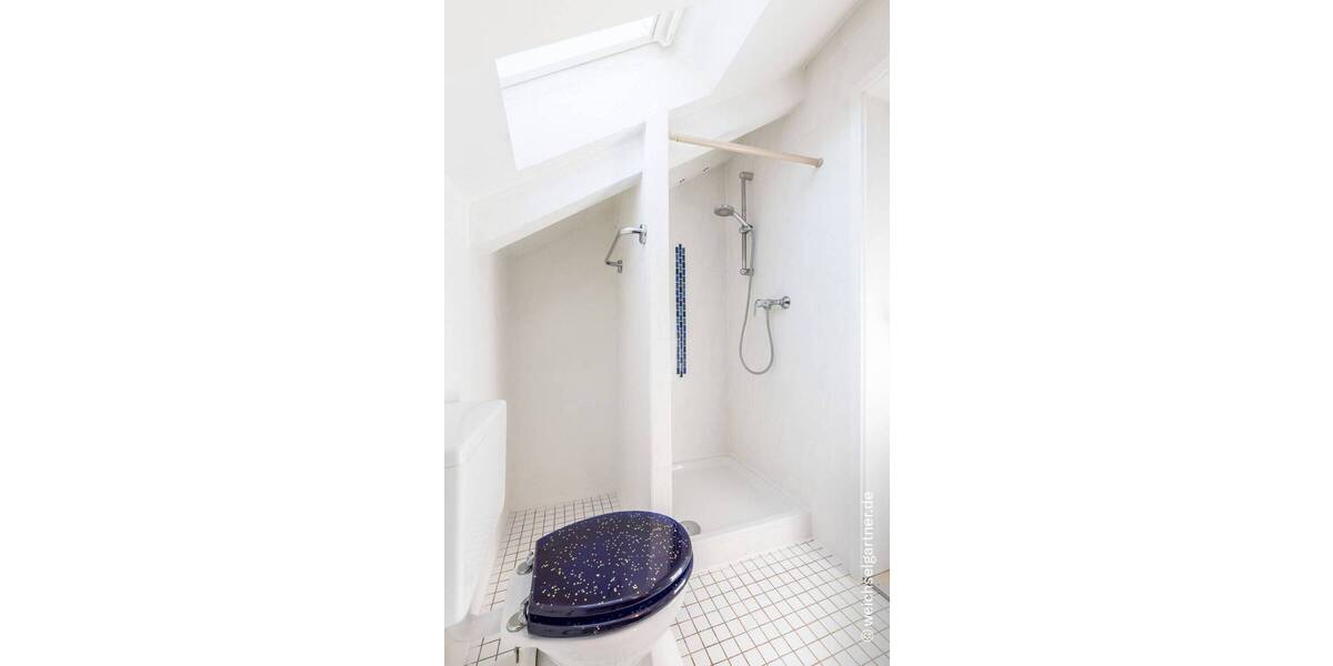 Reihenendhaus Vaterstetten Baldham - 5 Zimmer, 148 m&sup2;, 935.000&euro; | Angebot:26401405