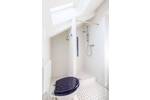 Reihenendhaus Vaterstetten Baldham - 5 Zimmer, 148 m&sup2;, 935.000&euro; | Angebot:26401405