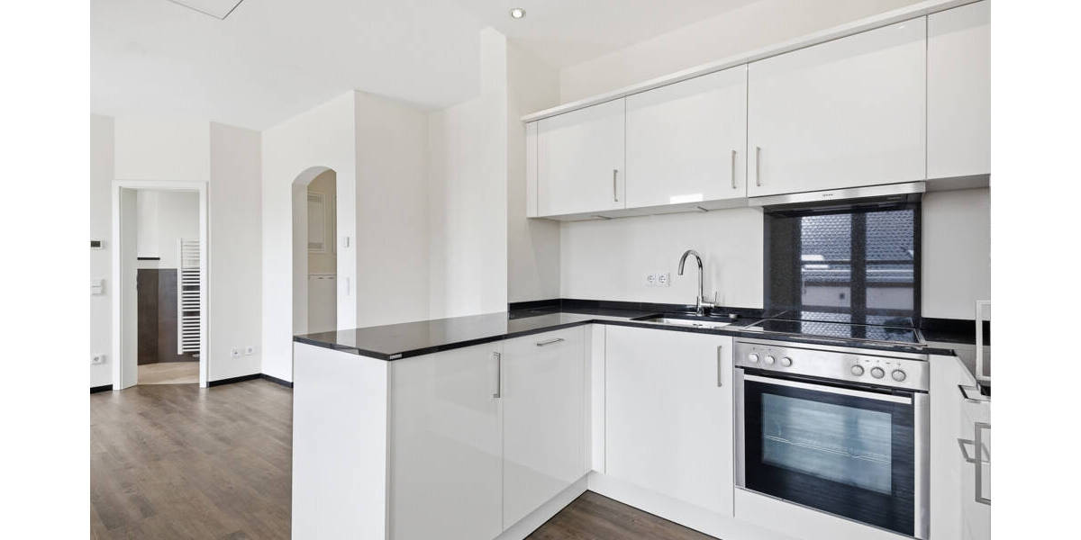 Etagenwohnung Olching Esting - 2 Zimmer, 89 m&sup2;, 1.729&euro; | Angebot:26512822
