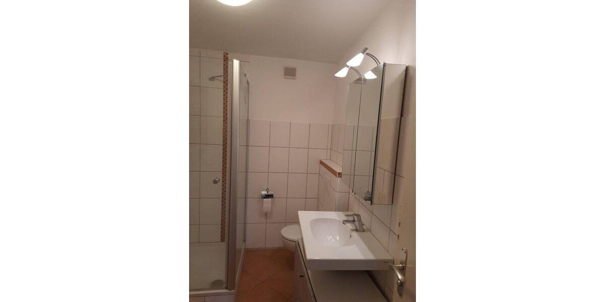 Etagenwohnung München Sendling - 2 Zimmer, 60 m&sup2;, 444.000&euro; | Angebot:26862383