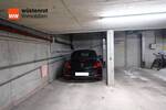 Etagenwohnung München Moosach - 2 Zimmer, 79 m&sup2;, 430.000&euro; | Angebot:26256688