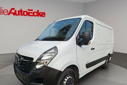 Opel Movano 159.000 km 15.800 &euro; Dachau 85221