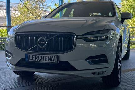 Volvo XC60 236.080 km 22.900 &euro; München 80935