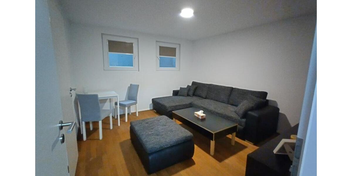 Doppelhaushälfte München Feldmoching-Hasenbergl - 4 Zimmer, 79 m&sup2;, 1.725&euro; | Angebot:25761068