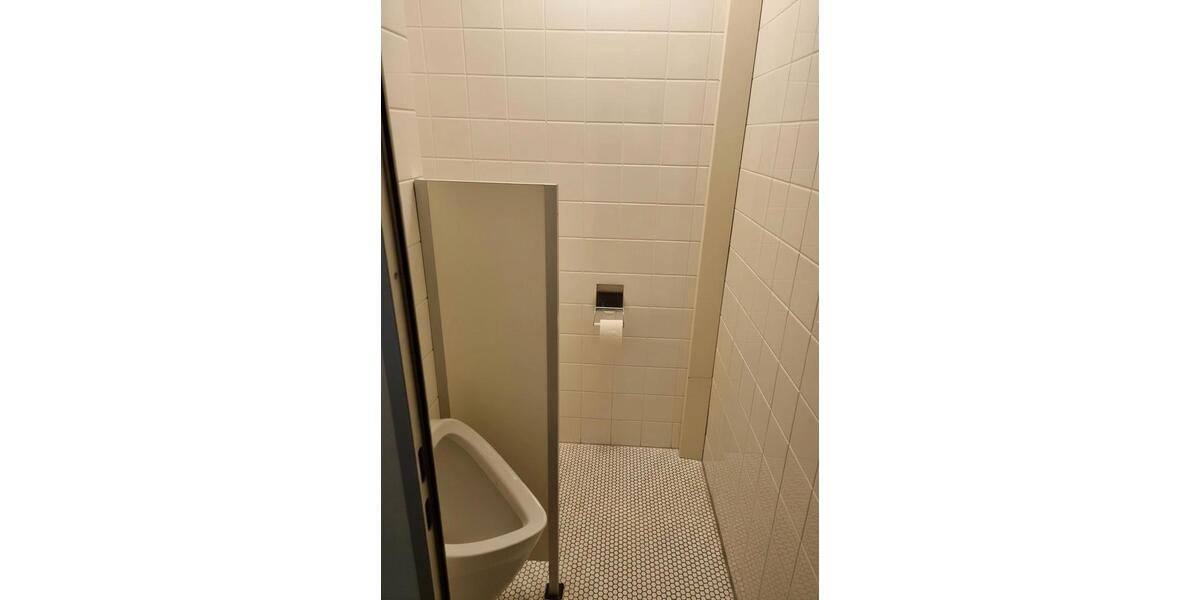 Gewerbeobjekt München Ludwigsvorstadt-Isarvorstadt - 3.877&euro; | Angebot:26664109
