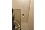 Gewerbeobjekt München Ludwigsvorstadt-Isarvorstadt - 3.877&euro; | Angebot:26664109