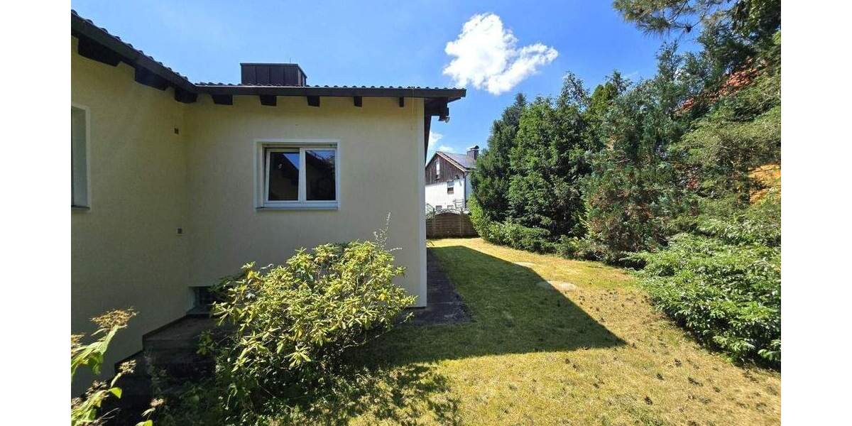 Mehrfamilienhaus, Wohnhaus Brunnthal - 1 Zimmer, 340 m&sup2;, 1.250.000&euro; | Angebot:25775660