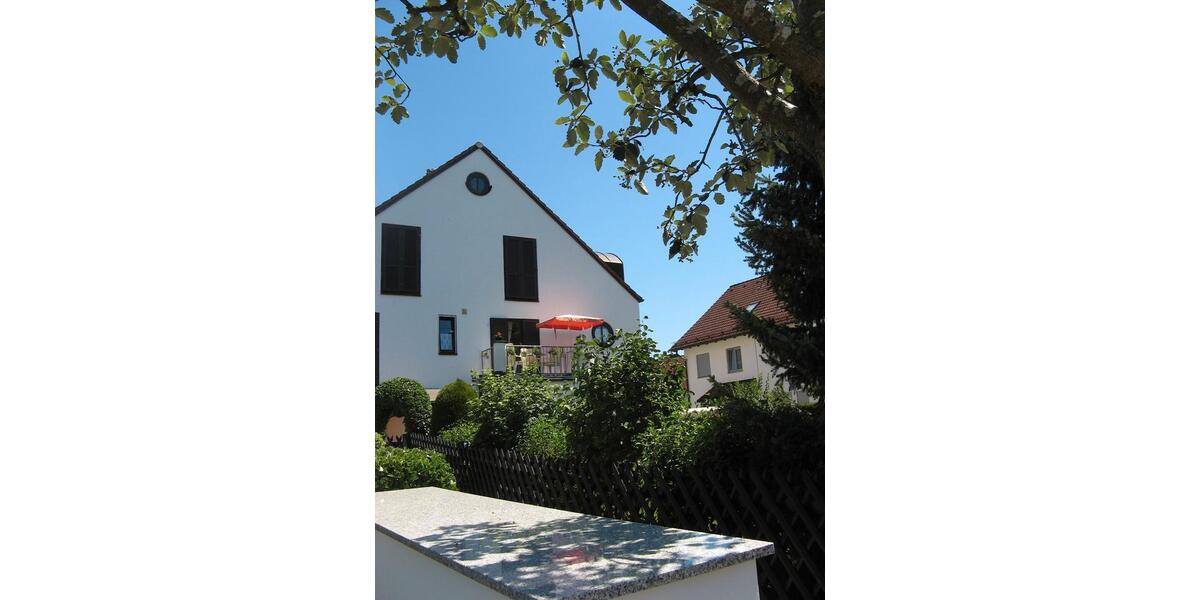 Etagenwohnung München Feldmoching-Hasenbergl - 1.5 Zimmer, 46 m&sup2;, 330.800&euro; | Angebot:27132402