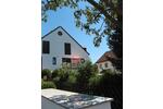 Etagenwohnung München Feldmoching-Hasenbergl - 1.5 Zimmer, 46 m&sup2;, 330.800&euro; | Angebot:27132402